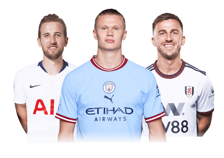 排列五开奖结果查询果 Main Banner