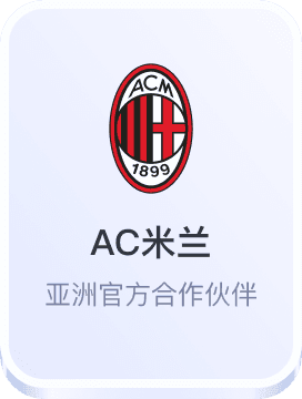 排列五开奖结果查询果